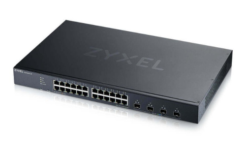 Zyxel Switch XGS1935-28-EU0101F