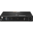 ARUBA 6200F 12G CL4 2G/2S-STOCK