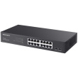 TP-Link Mercusys MS116GS 16-Port Gigabit Desktop/Rackmount Switch