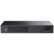 TP-Link Mercusys MS116GS 16-Port Gigabit Desktop/Rackmount Switch