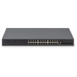 DIGITUS Switch 19