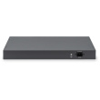 DIGITUS Switch 19