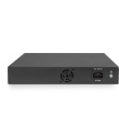 DIGITUS Switch 16-Port Gigabit, 19