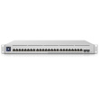 24+2P UbiQuiti Unifi USW-ENTERPRISE-24-POE 400W POE+ M RM