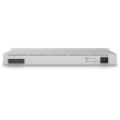 24+2P UbiQuiti Unifi USW-ENTERPRISE-24-POE 400W POE+ M RM