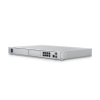 UBIQUITI Dream Machine Special Edition UDM-S