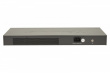 TP-LINK 16-Port Gigabit Switch TL-SG1016