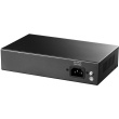 8P Cudy FS1010P PoE+