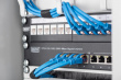Digitus 8-Port Gigabit Switch, 10 inch, Unmanaged