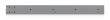 Ubiquiti UniFi Pro XG 24 Managed L2/L3 10G Ethernet (100/1000/10000) 1U Grey
