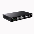 Switch Tenda TEG2216D 16GE Cloud