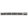 Cisco C9200L 48-PORT 12XMGIG 36X1G