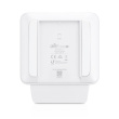 Ubiquiti UniFi Switch Flex (3-pack) Managed L2 Gigabit Ethernet (10/100/1000) Power over Ethernet (PoE) Valge