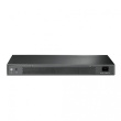 TP-LINK TP-Link SG3452X Switch 48xGE 4xSFP+