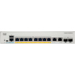 Cisco CATALYST 1000 8PORT GE 21252176