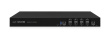 Ubiquiti EdgeRouter ER-8-XG Managed L3 1U Must