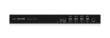Ubiquiti EdgeRouter ER-8-XG Managed L3 1U Must