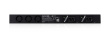 Ubiquiti EdgeRouter ER-8-XG Managed L3 1U Must
