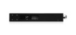 Ubiquiti EdgeRouter ER-8-XG Managed L3 1U Must