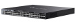 TP-LINK Switch SG6654X 48XGE 6xSFP+