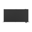 Teltonika SWM282 PoE+ managed switch | SWM282 | Multi-layer managed | SFP ports quantity 4