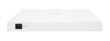 HPE Aruba Networking Networking Instant On Switch 48p Gigabit 2p 10GBT 2p SFP+ 1960