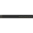 24-PORT 25G MANAGED SWITCH