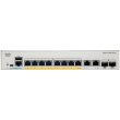 Cisco CATALYST 1000 8PORT GE 21252180