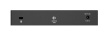 D-Link DGS-108 Must