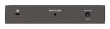 D-Link 8-Port Gigabit PoE Unmanaged Desktop Switch