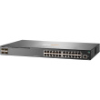 ARUBA 2930F 24G 4SFPITCH-STOCK