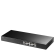 CUDY GS1016L Switch