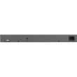NETGEAR Switch 48x GE XS748T-100NES (10-Gigabit)