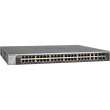 NETGEAR Switch 48x GE XS748T-100NES (10-Gigabit)