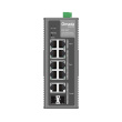 TP-LINK TP-Link IES210GPP