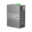 TP-LINK TP-Link IES210GPP