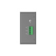 TP-LINK TP-Link IES210GPP