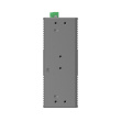 TP-LINK TP-Link IES210GPP