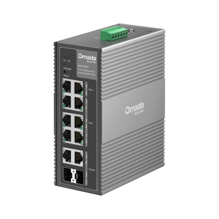 TP-LINK TP-Link IES210GPP
