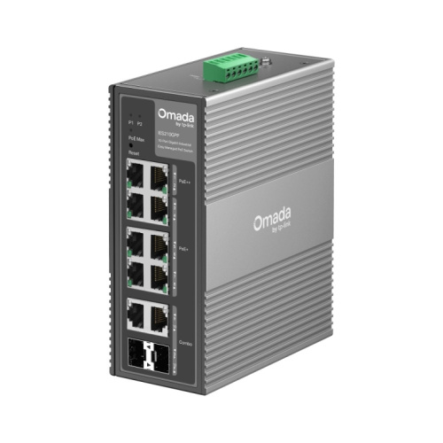 TP-LINK TP-Link IES210GPP