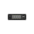 Teltonika Switch 8 GbE, 2 SFP ports | TSW210