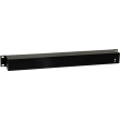 Switch 24 Port ESP-2400 PoE 6kV 30W 19
