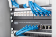 Digitus 8 Port Gigabit PoE Switch, 10 Inch, Unmanaged
