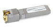LANCOM SFP-CO10-MG