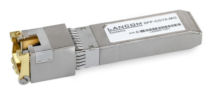 LANCOM SFP-CO10-MG