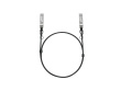 TP-Link Omada 1 Meter 25G SFP28 Direct Attach Cable