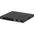 NETGEAR Switch 52-Port M4350-48G4XF 48x GE PoE+ 4x SFP+