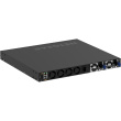 NETGEAR Switch 52-Port M4350-48G4XF 48x GE PoE+ 4x SFP+