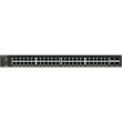 NETGEAR Switch 52-Port M4350-48G4XF 48x GE PoE+ 4x SFP+