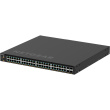 NETGEAR Switch 52-Port M4350-48G4XF 48x GE PoE+ 4x SFP+